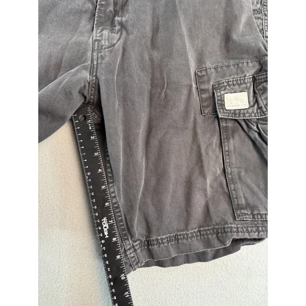 Levis y2k levi